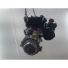 MOTEUR ESSENCE CITROEN C1 1.0