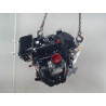 MOTEUR ESSENCE CITROEN C1 1.0