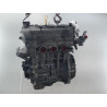 MOTEUR ESSENCE NISSAN PIXO 1.0