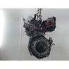 MOTEUR ESSENCE NISSAN PIXO 1.0