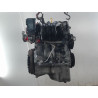 MOTEUR ESSENCE NISSAN PIXO 1.0