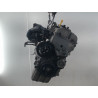MOTEUR ESSENCE NISSAN PIXO 1.0