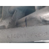 MOTEUR ESSENCE NISSAN PIXO 1.0