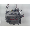 MOTEUR ESSENCE NISSAN PIXO 1.0