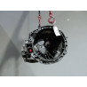 BOITE A VITESSE MECANIQUE RENAULT LAGUNA II 00-2005 1.9 dCi 
