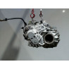 BOITE A VITESSE MECANIQUE RENAULT LAGUNA II 00-2005 1.9 dCi 