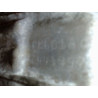 BOITE A VITESSE MECANIQUE RENAULT LAGUNA II 00-2005 1.9 dCi 