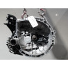 BOITE A VITESSE MECANIQUE PEUGEOT 208 1.2 PureTech 82