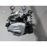 BOITE A VITESSE MECANIQUE PEUGEOT 208 1.2 PureTech 82