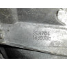 BOITE A VITESSE MECANIQUE PEUGEOT 208 1.2 PureTech 82