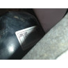 BOITE A VITESSE MECANIQUE RENAULT MEGANE III 2008- 1.5 dCi 