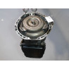 BOITE A VITESSE AUTOMATIQUE MERCEDES CLASSE C 2007- C 200 CDI 