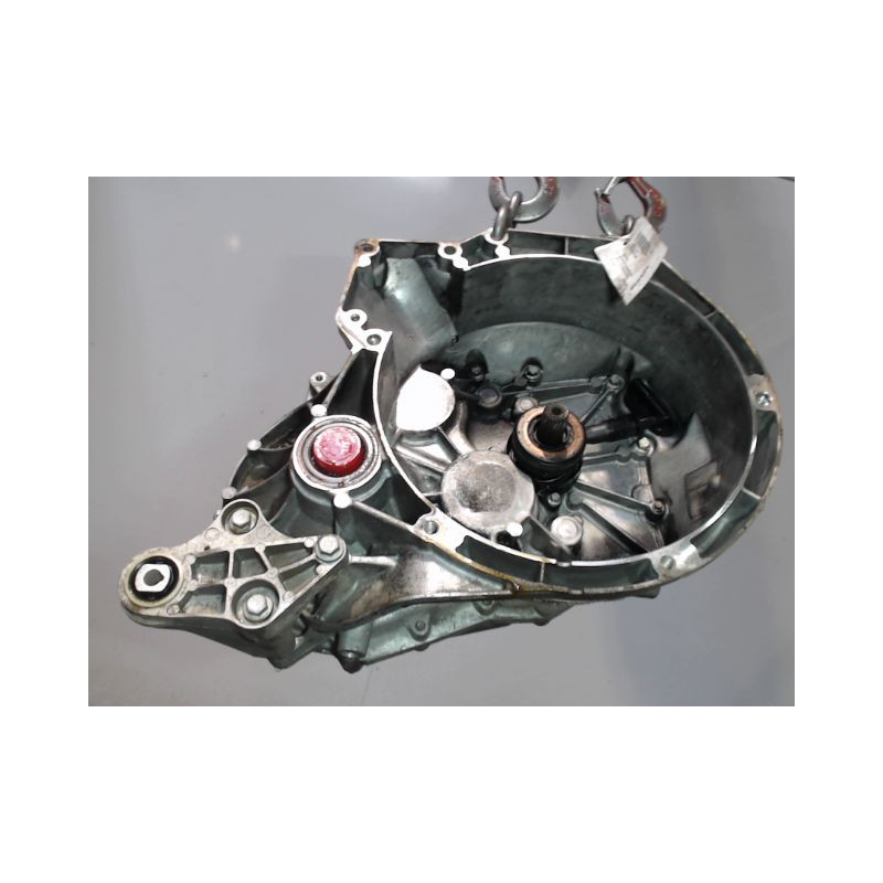 BOITE A VITESSE MECANIQUE FORD FOCUS 2008- 1.0 EcoBoost
