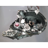 BOITE A VITESSE MECANIQUE FORD FOCUS 2008- 1.0 EcoBoost
