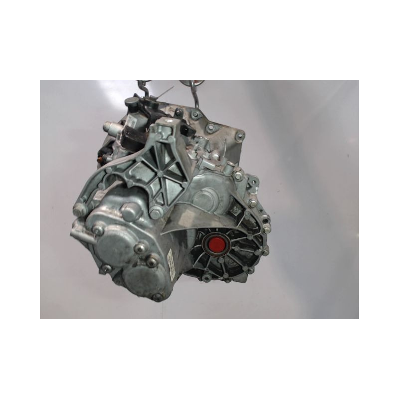BOITE A VITESSE MECANIQUE FORD FOCUS 2008- 1.0 EcoBoost