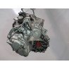 BOITE A VITESSE MECANIQUE FORD FOCUS 2008- 1.0 EcoBoost