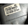 BOITE A VITESSE MECANIQUE FORD FOCUS 2008- 1.0 EcoBoost