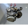 BOITE A VITESSE MECANIQUE CITROEN C5 2001-2004 2.0 HDi 