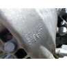 BOITE A VITESSE MECANIQUE CITROEN C5 2001-2004 2.0 HDi 