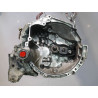BOITE A VITESSE MECANIQUE PEUGEOT 207 5P 1.4 16V