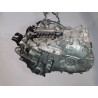 BOITE A VITESSE AUTOMATIQUE TOYOTA C-HR 1.8 Hybrid 