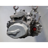 BOITE A VITESSE MECANIQUE PEUGEOT 208 1.6 HDi / BlueHDi 75