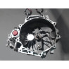 BOITE A VITESSE MECANIQUE SEAT IBIZA 2008- 1.0 TSI