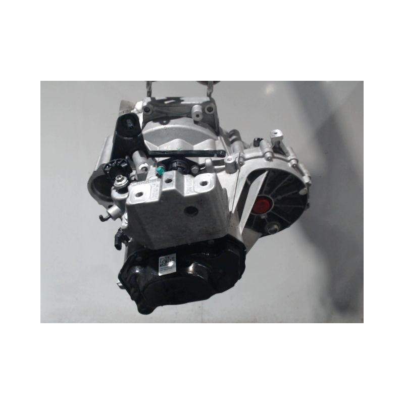 BOITE A VITESSE MECANIQUE SEAT IBIZA 2008- 1.0 TSI