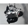 BOITE A VITESSE MECANIQUE SEAT IBIZA 2008- 1.0 TSI