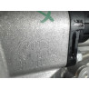 BOITE A VITESSE MECANIQUE SEAT IBIZA 2008- 1.0 TSI