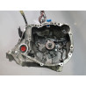 BOITE A VITESSE MECANIQUE RENAULT TWINGO 2 2007- 1.2 Turbo 