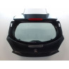 HAYON PEUGEOT 208 Phase 1 2012-...