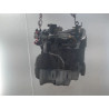 MOTEUR DIESEL RENAULT TWINGO 1.5 dCi 