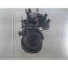 MOTEUR DIESEL RENAULT TWINGO 1.5 dCi 