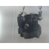 MOTEUR DIESEL RENAULT TWINGO 1.5 dCi 