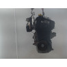 MOTEUR DIESEL RENAULT TWINGO 1.5 dCi 