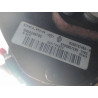 MOTEUR DIESEL RENAULT TWINGO 1.5 dCi 