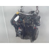 MOTEUR DIESEL RENAULT TWINGO 1.5 dCi 