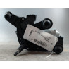 MOTEUR ESSUIE-GLACE ARRIERE PEUGEOT 208