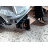 MOTEUR ESSUIE-GLACE ARRIERE PEUGEOT 208