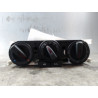 COMMANDE DE CHAUFFAGE SEAT IBIZA 2008-