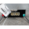 COMMANDE DE CHAUFFAGE SEAT IBIZA 2008-