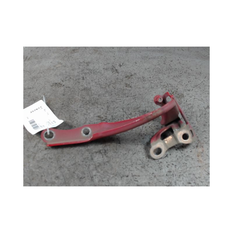COMPAS DROIT CAPOT PEUGEOT 107 5P