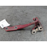 COMPAS DROIT CAPOT PEUGEOT 107 5P