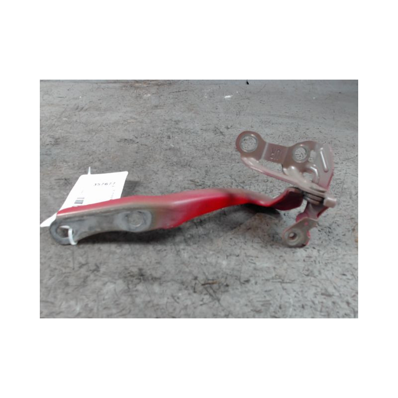 COMPAS DROIT CAPOT PEUGEOT 107 5P