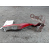 COMPAS DROIT CAPOT PEUGEOT 107 5P