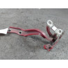 COMPAS GAUCHE CAPOT PEUGEOT 107 5P