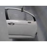 PORTE AVANT DROIT CITROEN C3 2009-