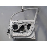 PORTE AVANT DROIT CITROEN C3 2009-