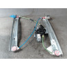 MECANISME+MOTEUR LEVE-GLACE AVANT DROIT CITROEN C3 PICASSO 2008-